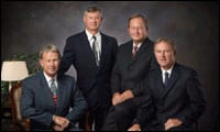 Schultes brothers
