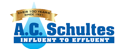 A.C. Schultes — over 100 years