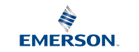 Emerson