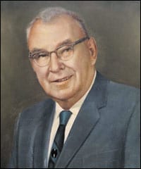 A.C. Schultes founder